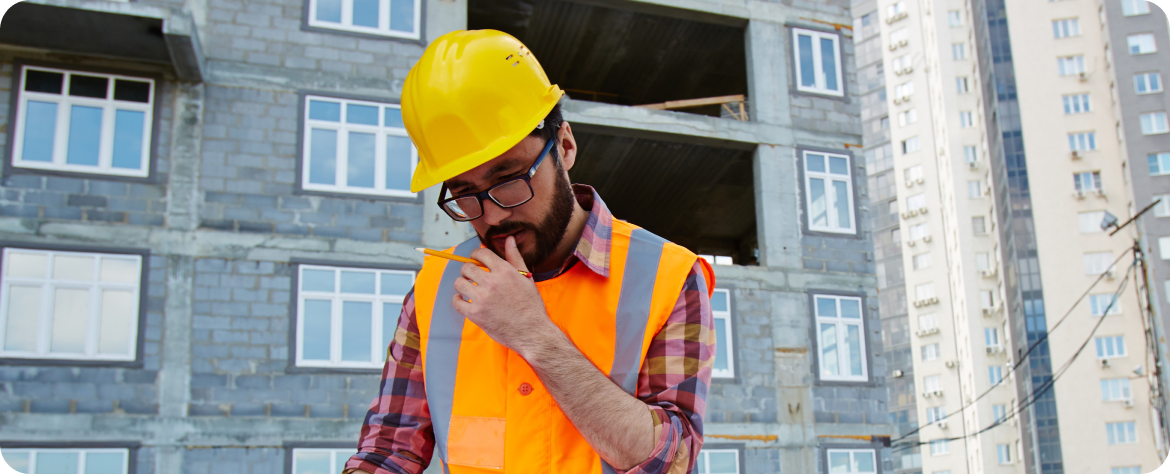 OSHPD HCAi construction and inspections
