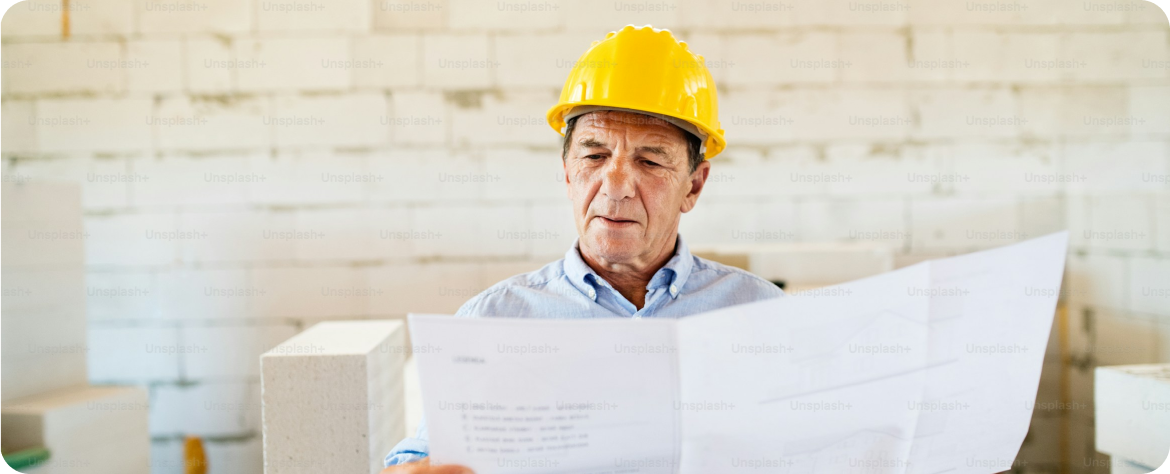 OSHPD HCAi construction and inspections