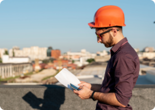 OSHPD HCAi construction and inspections